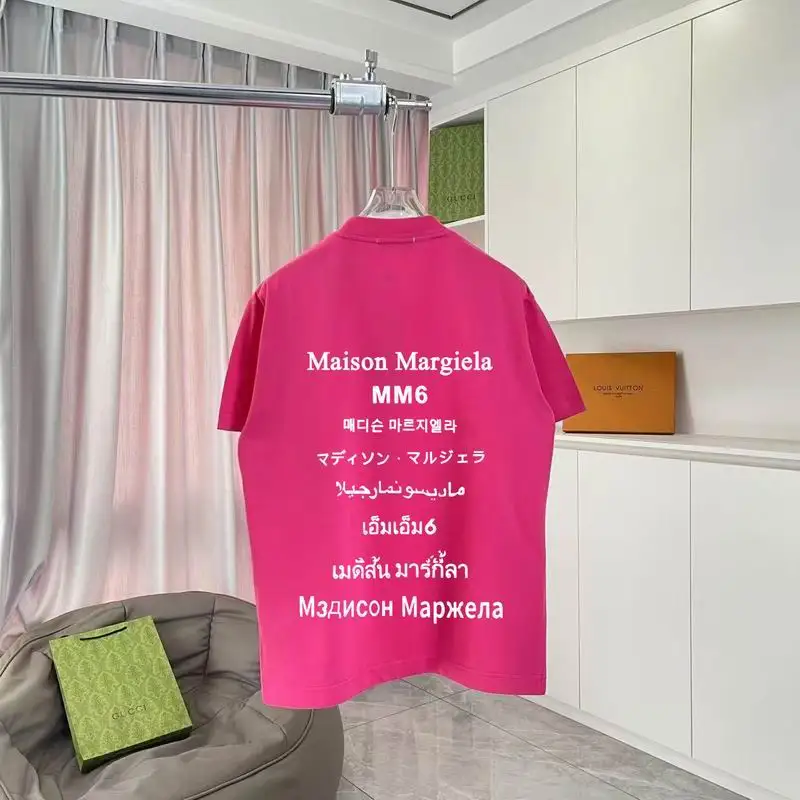 Maison Margiela S-2XL j4tx13 (10)
